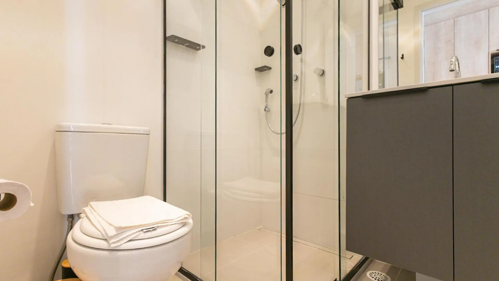 Apartmán 360 Dna Paulistano São Paulo 0*,
